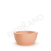 Кашпо Vetro 32 Terracotta Кашпо Vetro 32 Terracotta