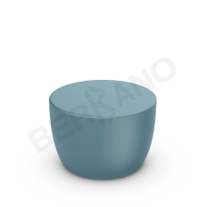 Стол Smable Blue Pine Стол Smable Blue Pine