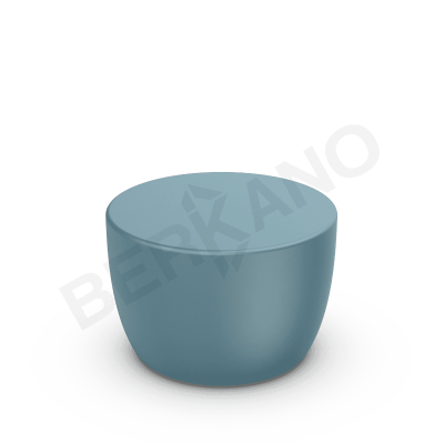 Стол Smable Blue Pine