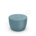 Стол Smable Blue Pine Стол Smable Blue Pine