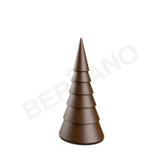 Ёлка Eiswald 2,0 Brown