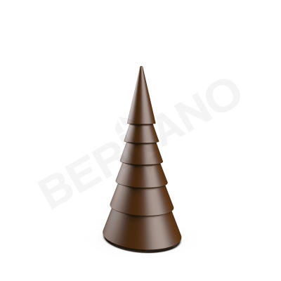Ёлка Eiswald 2,0 Brown