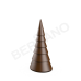 Ёлка Eiswald 2,0 Brown Ёлка Eiswald 2,0 Brown