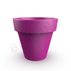 Кашпо classic 150 Royal Purple