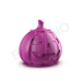 Светильник Jack Royal Purple Светильник Jack Royal Purple