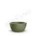 Кашпо Vetro 32 Olive green Кашпо Vetro 32 Olive green