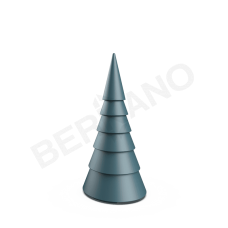 Ёлка Eiswald 2,0 Blue Pine