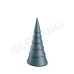 Ёлка Eiswald 2,0 Blue Pine Ёлка Eiswald 2,0 Blue Pine