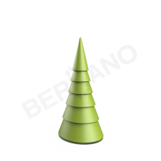 Ёлка Eiswald 2,0 Spring Green