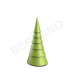 Ёлка Eiswald 2,0 Spring Green Ёлка Eiswald 2,0 Spring Green