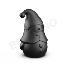 Светильник Mr,Snowman L Coal Black