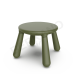 Детский стол Boony Olive green Детский стол Boony Olive green