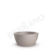 Кашпо Vetro 32 Cappuccino Кашпо Vetro 32 Cappuccino