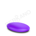 Скамейка Zen 180 Deep Violet