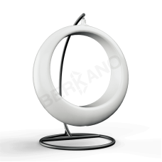 Рама для арт-объекта Moon без подсветки