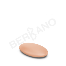 Скамейка Zen 120 Terracotta