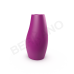 Кашпо Bend 115 Royal Purple Кашпо Bend 115 Royal Purple