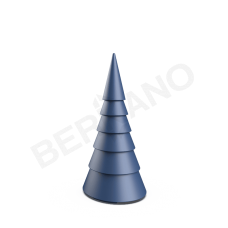 Ёлка Eiswald 2,0 Wave Blue