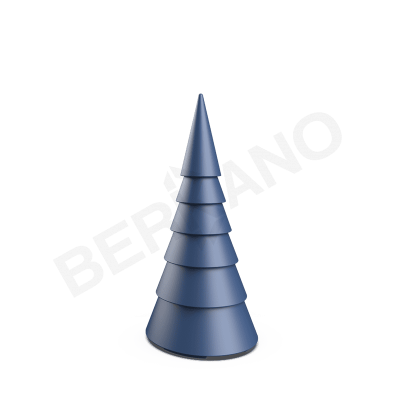 Ёлка Eiswald 2,0 Wave Blue