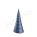 Ёлка Eiswald 2,0 Wave Blue