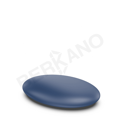 Скамейка Zen 180 Wave Blue