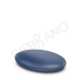 Скамейка Zen 180 Wave Blue Скамейка Zen 180 Wave Blue