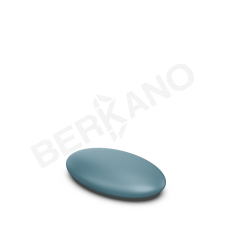 Скамейка Zen 120 Blue Pine