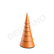 Ёлка Eiswald 2,0 Orange