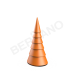 Ёлка Eiswald 2,0 Orange Ёлка Eiswald 2,0 Orange