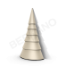 Полуёлка Eiswald Wall Bone Brown Полуёлка Eiswald Wall Bone Brown