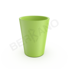 Кашпо Bloom 50 DB Spring Green Кашпо Bloom 50 DB Spring Green