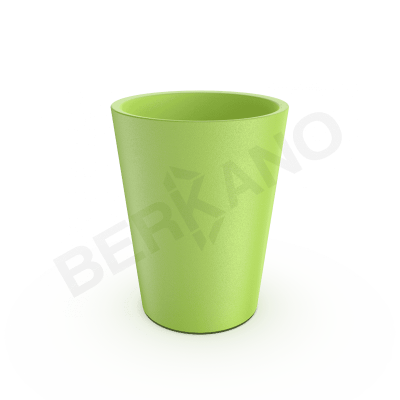 Кашпо Bloom 50 DB Spring Green