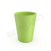 Кашпо Bloom 50 DB Spring Green Кашпо Bloom 50 DB Spring Green