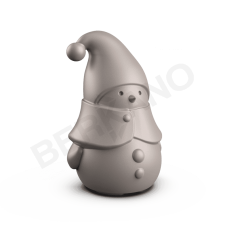 Светильник Mr,Snowman L Cappuccino Светильник Mr,Snowman L Cappuccino