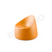 Кресло Smoov Orange Кресло Smoov Orange