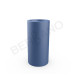 Кашпо Cilindro 80 DB Wave Blue Кашпо Cilindro 80 DB Wave Blue