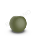 Кашпо Terra 60 Olive green Кашпо Terra 60 Olive green
