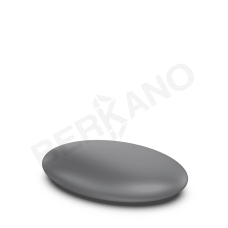 Скамейка Zen 180 Graphite