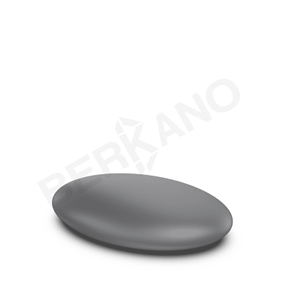 Скамейка Zen 180 Graphite
