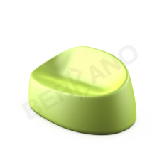 Диван Smoov Spring Green