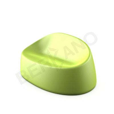 Диван Smoov Spring Green