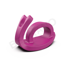 Качалка Snail Royal Purple