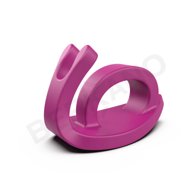 Качалка Snail Royal Purple