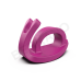 Качалка Snail Royal Purple Качалка Snail Royal Purple