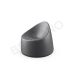 Кресло Smoov Graphite Кресло Smoov Graphite