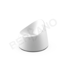 Кресло Smoov Snow White Кресло Smoov Snow White