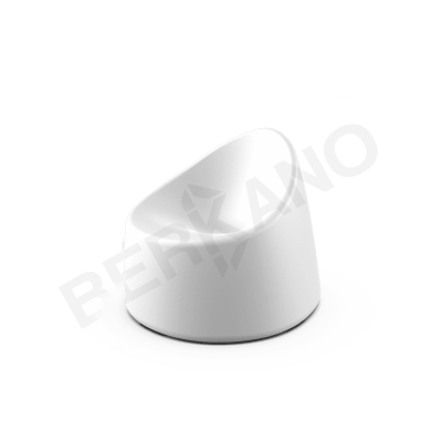 Кресло Smoov Snow White