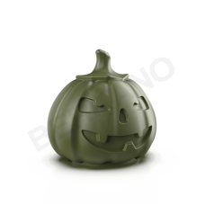 Светильник Jack Olive Green