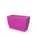 Кашпо Tenero 50H DB Royal Purple Кашпо Tenero 50H DB Royal Purple