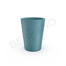 Кашпо Bloom 44 DB Blue Pine